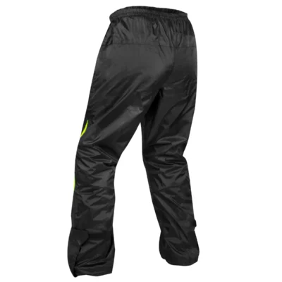 RYNOX H2GO PRO 3 RAIN PANT