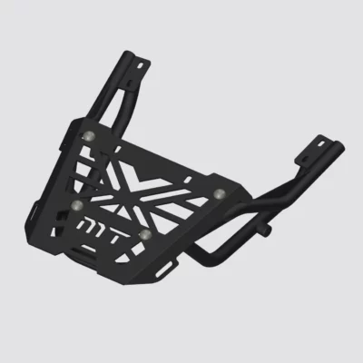 MOTOTORQ XPULSE BACK CARRIER