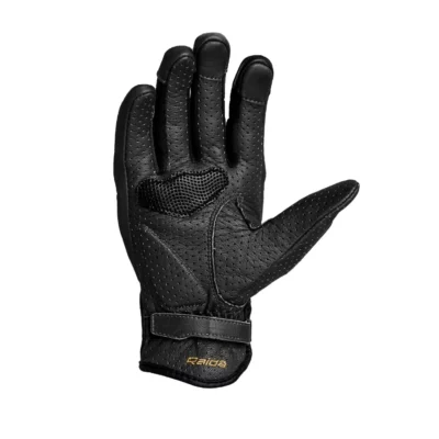 RAIDA CRUISER PRO GLOVES