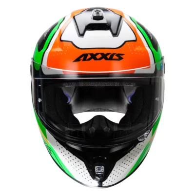 AXXIS DRAKENS COUGER B16