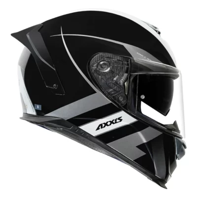 AXXIS EAGLE SV SNAP B2