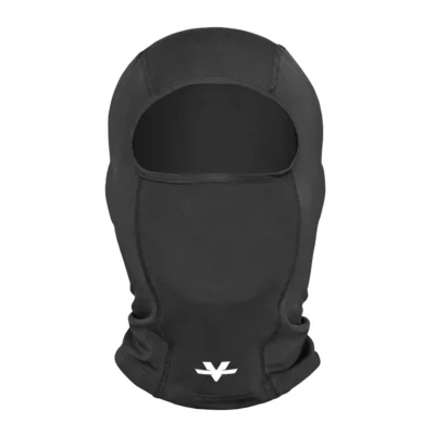 VIATERRA B100 BALACLAVA