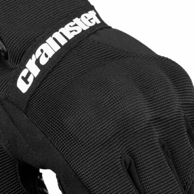 CRAMSTER FLUX WP GLOVES