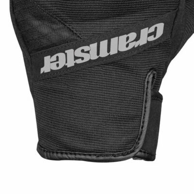 CRAMSTER FLUX SP GLOVES