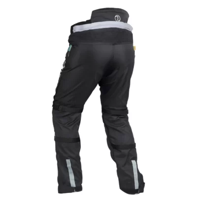 RYNOX ADVENTO PANT