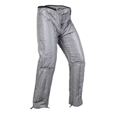 RYNOX AIR GT PANTS