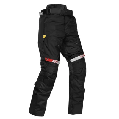 RYNOX STEALTH EVO RIDING PANT