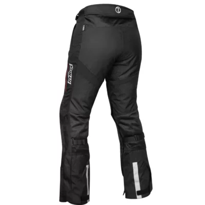 RYNOX AIR TEX PANT