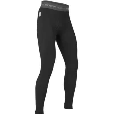 RYNOX VAPOUR PRO BASE LAYER LOWER- BLACK