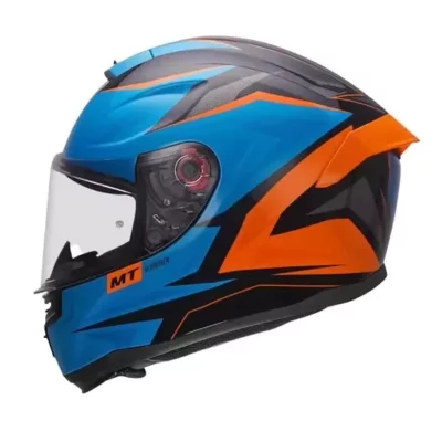 MT HUMMER STARK HELMET