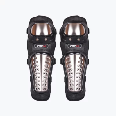 PRO X KNEE GUARD