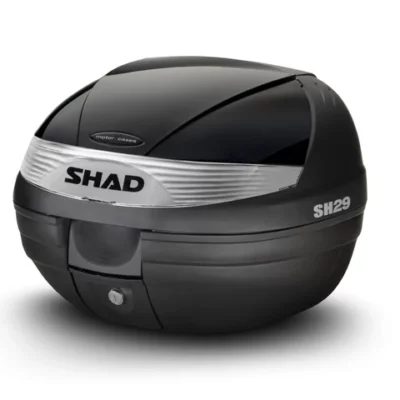 SHAD TOP BOX