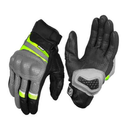 AIR GT SP GLOVES