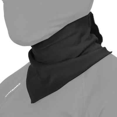 VIATERRA B100 FLEECE NECK WARMER