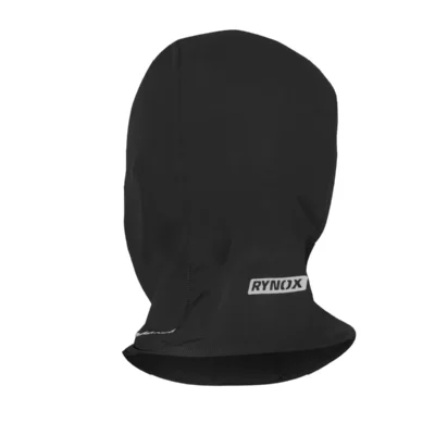 RYNOX VAPOUR PRO BALACLAVA